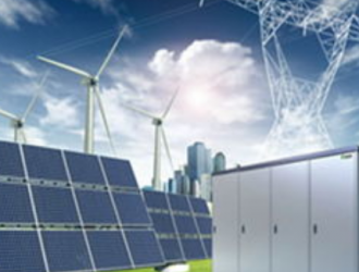電子第十一設計院4195萬元中標華能蜂巢能源發電EPC項目