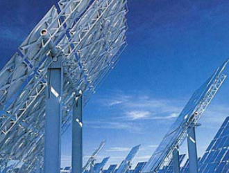 最低0.059/kWh！俄羅斯公布太陽能項目拍賣結果