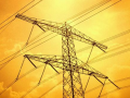 四川中興電力92.86%股權掛牌轉讓