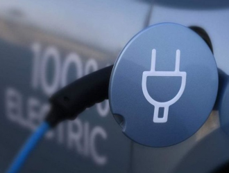 極能充電站來了！為了最極致的充電體驗，極氪是認真的
