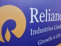 信實能源以7.71億美元收購RECSolarHoldings