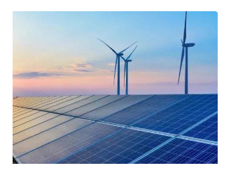國家能源局關于2021年風電、光伏發電開發建設有關事項的通知