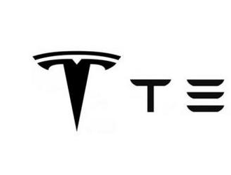 特斯拉Model S/X長續航版價格再上調，今年已漲價9萬元