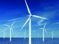2022年全球海上風(fēng)電四大趨勢(shì)!