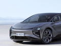 新能源汽車漲價潮威脅增長預(yù)期 2022年可能還有漲價潮