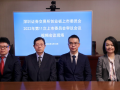 通裕重工可轉(zhuǎn)債發(fā)行獲批 擬募15億投向海上風(fēng)電等項目