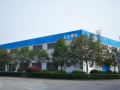 長遠(yuǎn)鋰科：擬募資不超過32.5億元用于擴(kuò)產(chǎn)電池正極材料