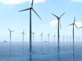 國家電網(wǎng)簽署德國BorWin6海上風(fēng)電柔直輸電工程換流站合同