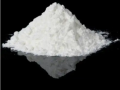 多家鋰電池公司前兩月業(yè)績(jī)激增 鋰鹽企業(yè)被約談鋰價(jià)或趨于“冷靜