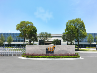萬向錢潮擬40億投資鋰電企業萬向一二三 標的正接受上市輔導