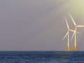 在手訂單8GW 凈利5億！電氣風電2021年度業績發布