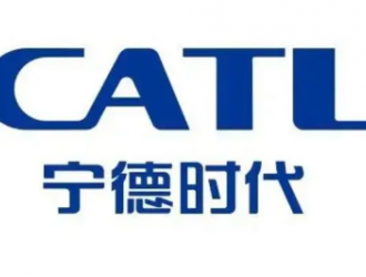 寧德時代子公司宜春時代新能源礦業獲得宜春鋰礦探礦權
