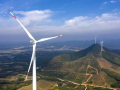 五大風電整機商半年市值縮水1000多億，縮水最多的是這家