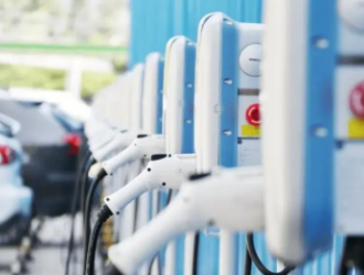 江蘇南通新能源汽車充電價格下調