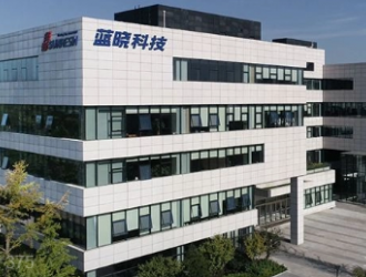 深耕鹽湖提鋰，藍(lán)曉科技與盛新鋰能達(dá)成戰(zhàn)略合作