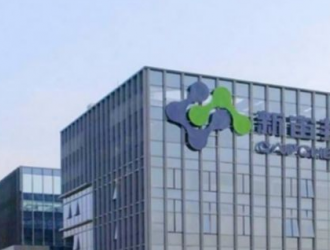 新宙邦：公司關(guān)注并積極對(duì)半固態(tài)、全固態(tài)電池進(jìn)行研發(fā)及專利布局