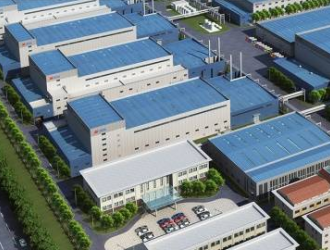 牽頭組建產業(yè)研究院 科隆新能拉動河南相關材料產業(yè)發(fā)展