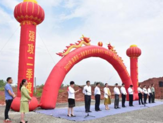 6GW!愛康異質(zhì)結項目開工!