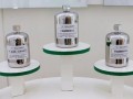 韓國化工企業(yè)押注電池材料業(yè)務