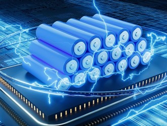 吐魯番風力發電量超34億千瓦時