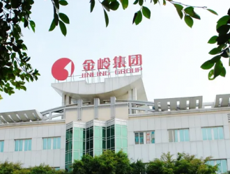 金石資源擬建年處理100萬噸鋰云母細(xì)泥提質(zhì)產(chǎn)線