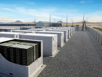 新西蘭計劃部署100MW電池儲能項目獲批