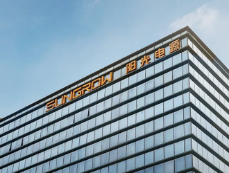 全球儲能市場明年預(yù)計超過100GWh