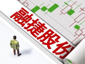 融捷股份2022年凈利潤同比增長超3000%！