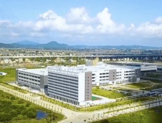 保碧新能源完成5億元A輪融資