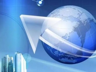 光伏行業(yè)上游企業(yè)大面積沉默，下游公司增速迅猛
