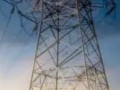 皖能新疆江布電廠1號機(jī)組首次并網(wǎng)一次成功