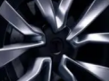 特斯拉Model 3新版發布