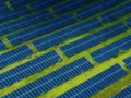 川能動力：公司風電項目資源稟賦好、經營效率高