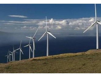 風電每日報 | 3分鐘·縱覽風電事！（9月4日）