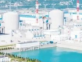 多元布局成為核電企業(yè)新增長點