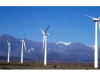 廣西：分散式風電暫不配儲、不參與電力交易！
