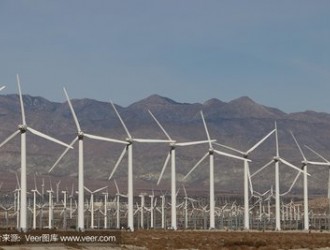 風電每日報 | 3分鐘·縱覽風電事?。?月7日）
