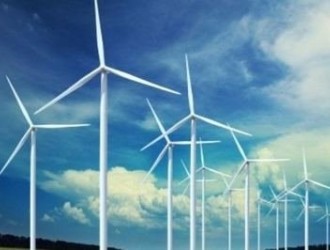 風電每日報 | 3分鐘·縱覽風電事?。?月11日）