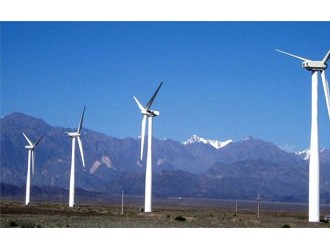 風電每日報 | 3分鐘·縱覽風電事?。?月15日）