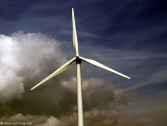 風電每日報 | 3分鐘·縱覽風電事?。?月19日）