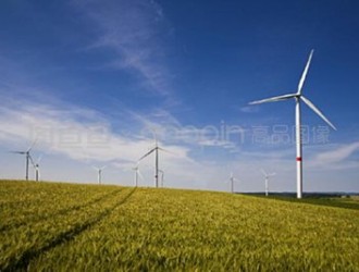 風電每日報 | 3分鐘·縱覽風電事?。?月20日）