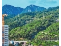 專家：目前看鈉電替代磷酸鐵鋰不太現(xiàn)實(shí)