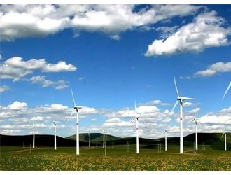 風電每日報 | 3分鐘·縱覽風電事?。?月22日）