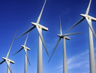 雙碳背景下，全球風電領域發展機遇展望