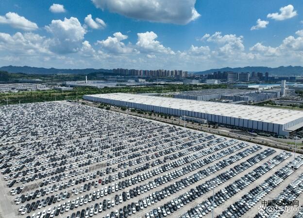 區(qū)的長(zhǎng)安汽車