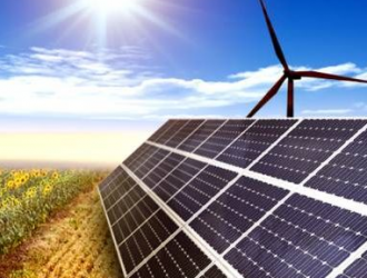 三家鋰電相關企業IPO更新！