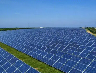 成都市虛擬電廠建設(shè)實施方案(2023―2025年)出爐