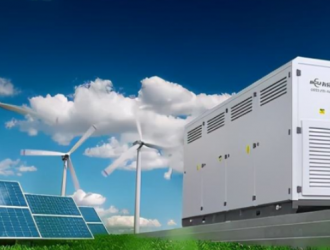 《山東電力市場(chǎng)規(guī)則(試行)》征意見！