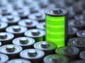 紐約逐步采用電池儲能系統(tǒng)替代峰值發(fā)電廠